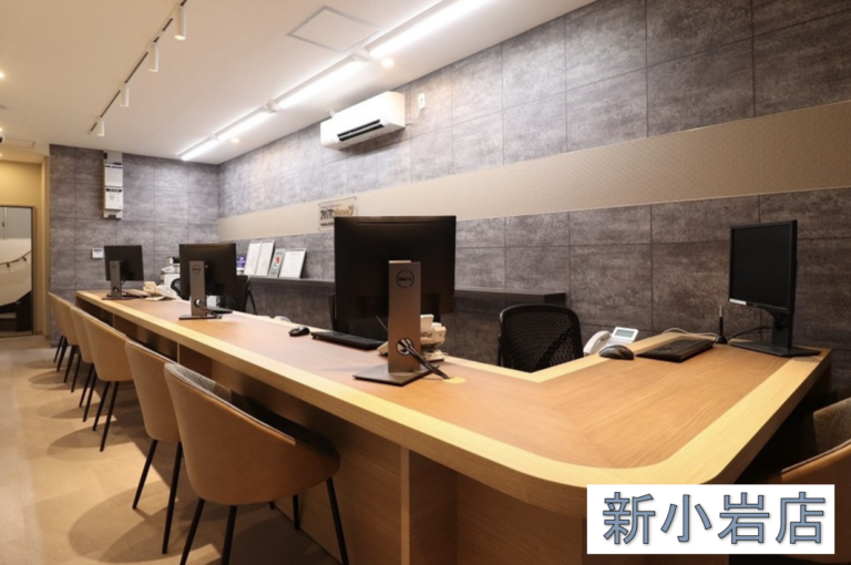 shop_shinkoiwa_inside